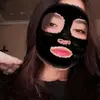 abrilbarajas76 - @abrilbarajas76 - TikTok