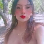 Barajas abril💕 - @abril_barajas19 - Instagram