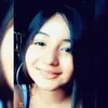 user3921518296990 - @abrilbarajas14 - TikTok