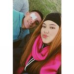 𝑎𝑏𝑟𝑖𝑙𝑙 𝑏𝑎𝑟𝑟𝑎𝑧𝑎💋 - @abril_barrazaa - Instagram