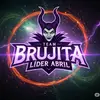 👑 Abril Barraza👑🧙🏻🔮🦋🩴🍺 - @abrilbarraza666 - TikTok