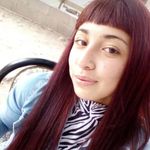_abril_barraza_ - @_abril_barraza_ - Instagram