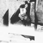 abiigaiil barraza - @abril_barraza_ - Instagram