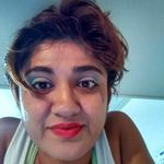 Abril Barraza - @abril.barraza.180 - Instagram