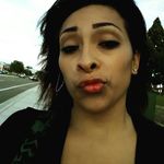 Abril Barraza - @shorthy.barraza - Instagram
