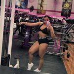 Abril Barraza🌷 - @abrilbarraza21 - Instagram