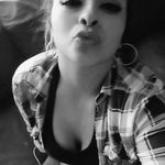 Abril Barraza - @abril.barrazs - Instagram