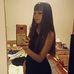 Abril Barraza - Facebook