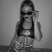 Abril Barraza - Facebook