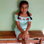 abril_barraza - @barraza.abril - Instagram