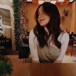 Abril Barraza - @abxril_barraza - Instagram