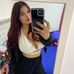 Abril Barraza - Facebook