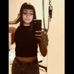 Abril Barraza - @barrazaabri - Instagram