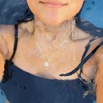 abril barraza - @aabril.bg - Instagram