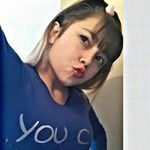 Abril Barraza - @abril.barraza.94 - Instagram