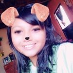 Abril Barraza - @barraza6914 - Instagram