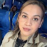 Abril Barraza - @abrilbarraza_ - Instagram