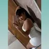 Abril Barraza - @abril.barraza3 - TikTok