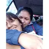 Abril Barraza - @aprilbarraza3 - TikTok