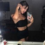 𝓐𝓫𝓻𝓲𝓵 𝓑𝓪𝓻𝓻𝓪𝔃𝓪 - @abril.barraza_ - Instagram