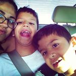 Abril Barraza - @abril.barraza.710 - Instagram