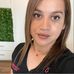 Abril Barraza - Facebook