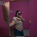 Abril Barraza - Facebook
