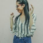 abril barraza - @abrilbarrazafotografias - Instagram