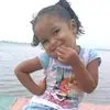abril barraza - @abrl1232 - TikTok