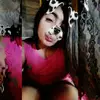 Abril Barraza - @abrilbarraza4 - TikTok