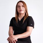 Dra Abril Barraza - @draabrilbarraza - Instagram