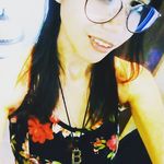 Jafet abril Barraza sierna - @jafet_abril_barraza_sierna - Instagram