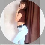LA MI$MA DE $IEMPRE💋💸 - @abril_barraza5 - Instagram