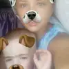 milagros abril barraza - @milibarraza - TikTok