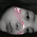 1_dayami Guadalupe _1 - @abril.barrientos.16 - Instagram