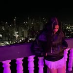 ♬ ₊˚.🎧⋆☾⋆⁺₊ - @abril_barrientoss - Instagram