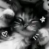 🦋~𝓪~🦋 - @abril.barrientos6 - TikTok