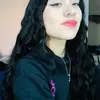 𝔸 𝔹 ℝ 𝕀 𝕃۵ - @abrilbarrientos27 - TikTok