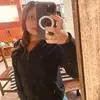 abii - @abril.barrientoss7 - TikTok