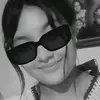 Abril :) - @abril_barrientos_ - TikTok