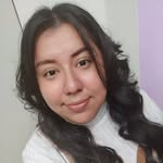 Abril  Barrientos - @abril_barrientos - Instagram