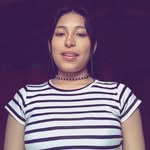 𝓐𝓫𝓻𝓲𝓵 - @abril._.barrientos - Instagram