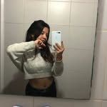 Abril Barrientos - @_abrilbarrientos_ - Instagram