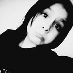 abril barrientos - @pricila_barrientos - Instagram