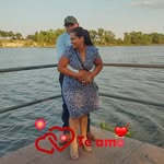 Abril Barrientos - @barrientos5155 - Instagram
