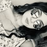 Abril Barrientos - @abril__barrientoss - Instagram