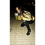abril barrientos - @abrilbarrientos5 - Instagram