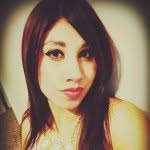 Abril Barrientos - @abby8901 - Instagram