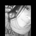 Abril Barrientos - @barrientos4102 - Instagram