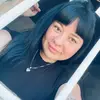 Abril Barrientos - @abrilbarrientos15 - TikTok